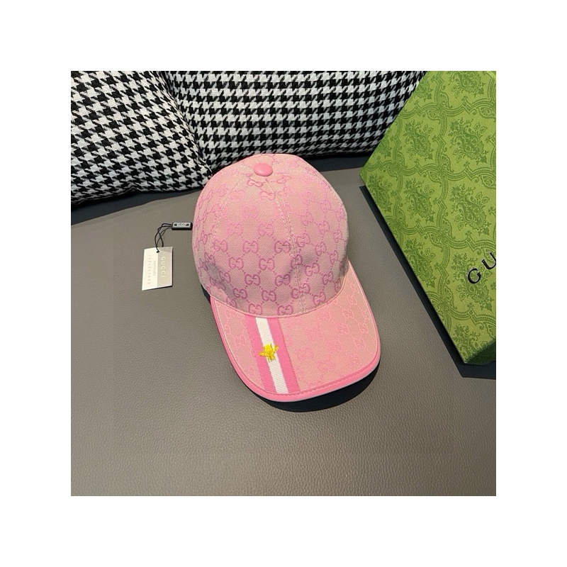 SS24 Gucci Hats Replica 090724