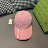 SS24 Gucci Hats Replica 090724