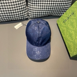 SS24 Gucci Hats Replica 090708