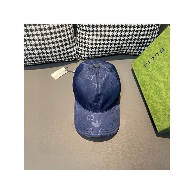 SS24 Gucci Hats Replica 090708