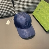 SS24 Gucci Hats Replica 090708