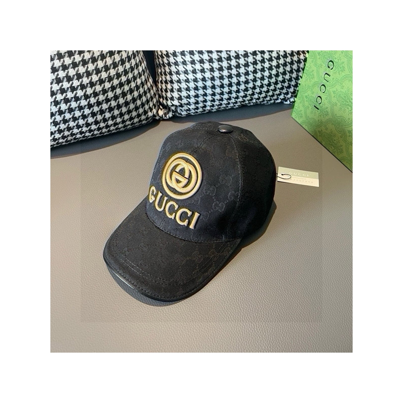 SS24 Gucci Hats Replica 090758