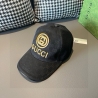 SS24 Gucci Hats Replica 090758