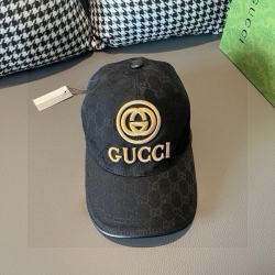 SS24 Gucci Hats Replica 090758