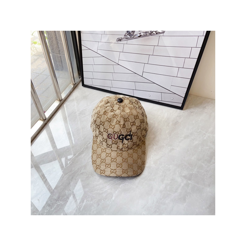 SS24 Gucci Hats Replica 090702