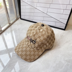 SS24 Gucci Hats Replica 090702