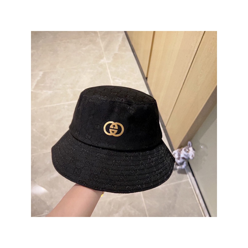 SS24 Gucci Hats Replica 090772