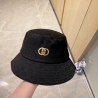 SS24 Gucci Hats Replica 090772