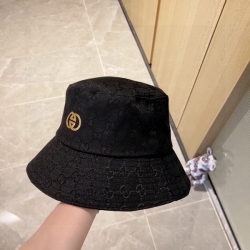 SS24 Gucci Hats Replica 090772