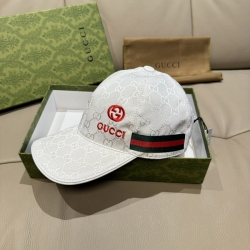 SS24 Gucci Hats Replica 090733