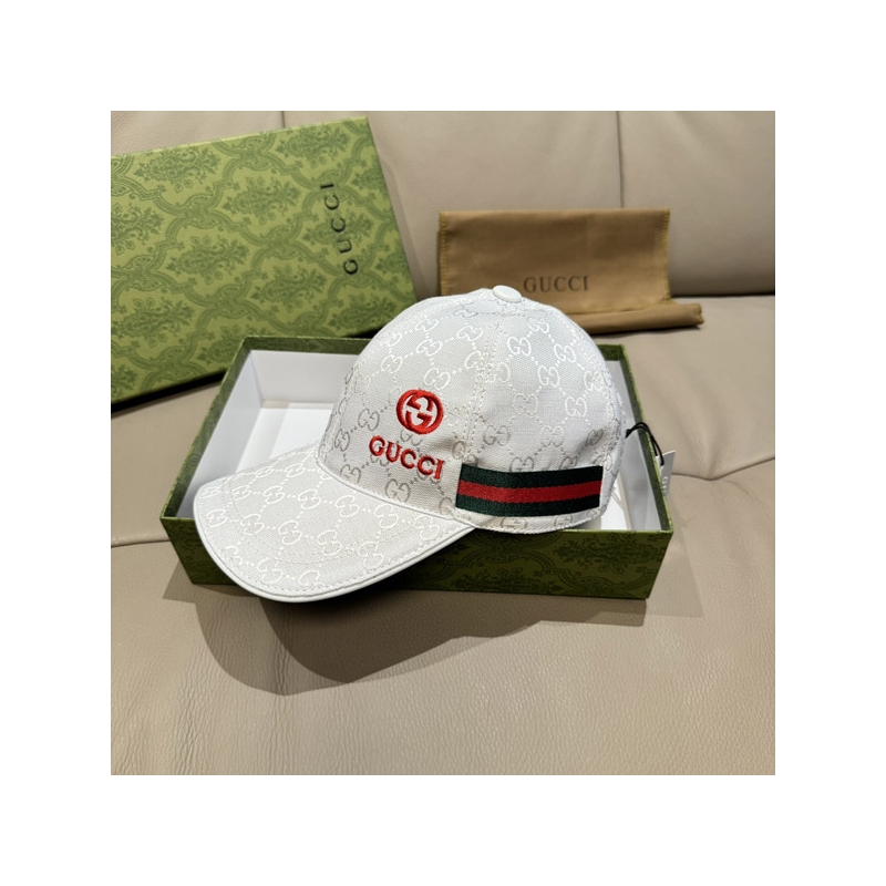 SS24 Gucci Hats Replica 090733