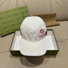 SS24 Gucci Hats Replica 090733