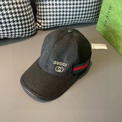 SS24 Gucci Hats Replica 090738