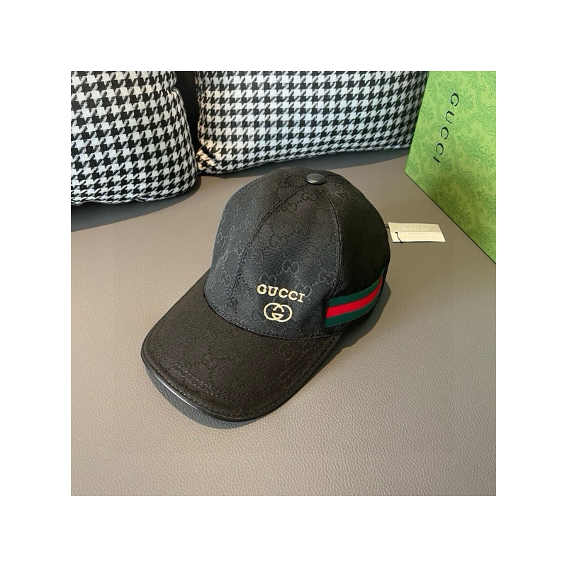 SS24 Gucci Hats Replica 090738