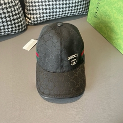 SS24 Gucci Hats Replica 090738