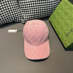 SS24 Gucci Hats Replica 090744