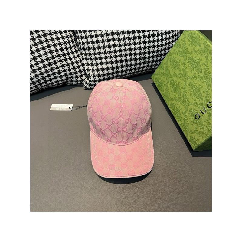 SS24 Gucci Hats Replica 090744