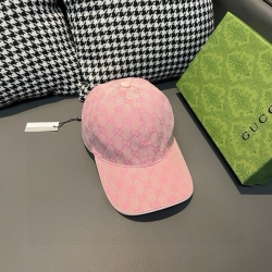 SS24 Gucci Hats Replica 090744