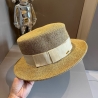 SS24 Gucci Hats Replica 090762