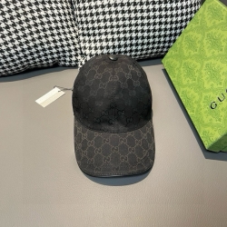 SS24 Gucci Hats Replica 090741