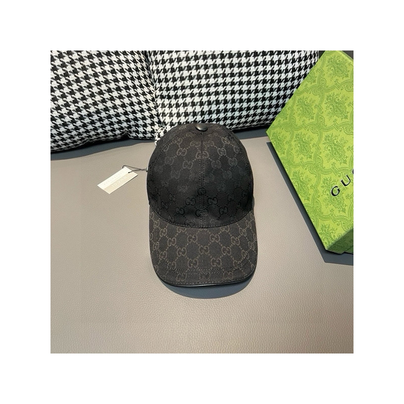 SS24 Gucci Hats Replica 090741