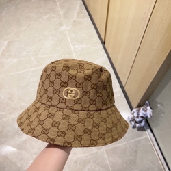 SS24 Gucci Hats Replica 090771