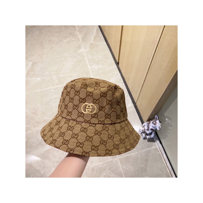 SS24 Gucci Hats Replica 090771