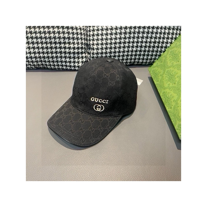 SS24 Gucci Hats Replica 090736