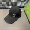 SS24 Gucci Hats Replica 090736