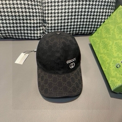 SS24 Gucci Hats Replica 090736