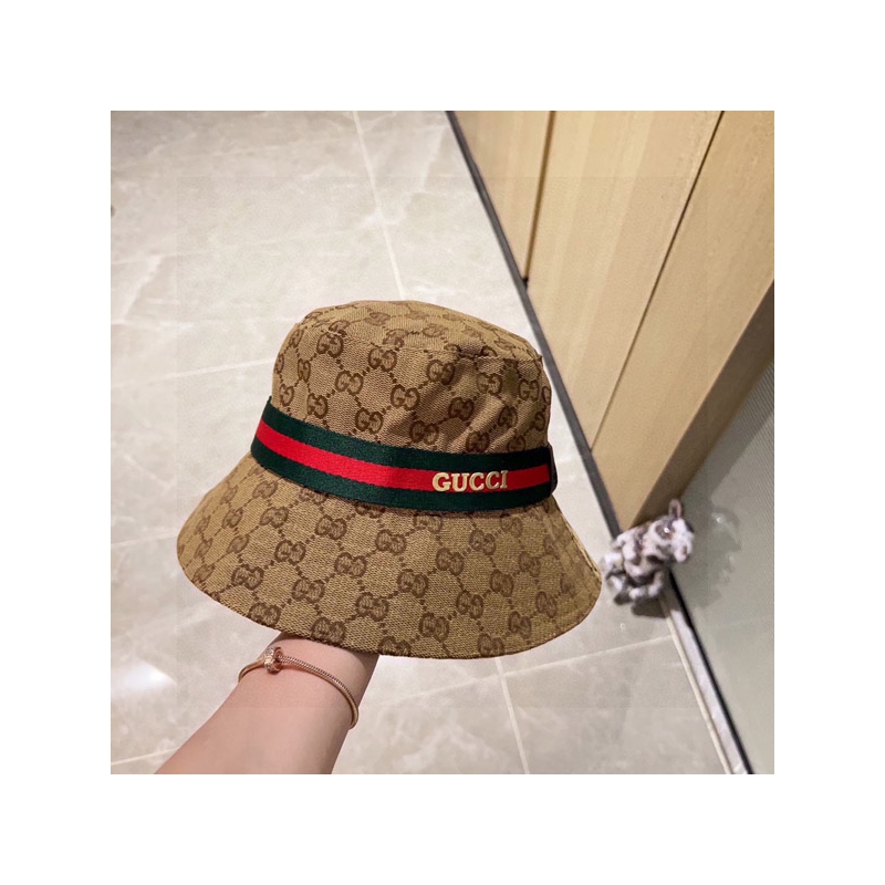 SS24 Gucci Hats Replica 090769