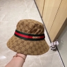 SS24 Gucci Hats Replica 090769