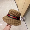 SS24 Gucci Hats Replica 090769