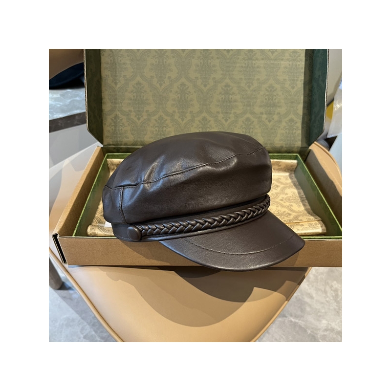 SS24 Gucci Hats Replica 090773