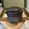 SS24 Gucci Hats Replica 090773