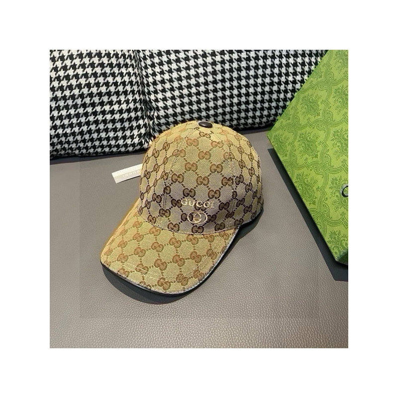 SS24 Gucci Hats Replica 090735