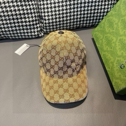 SS24 Gucci Hats Replica 090735