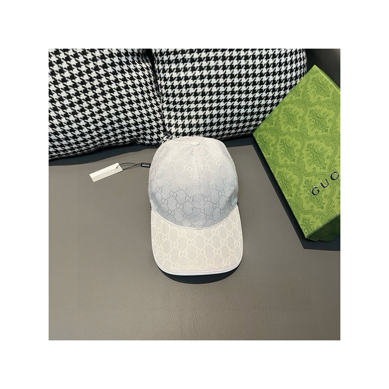 SS24 Gucci Hats Replica 090745