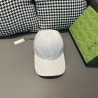 SS24 Gucci Hats Replica 090745