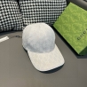 SS24 Gucci Hats Replica 090745