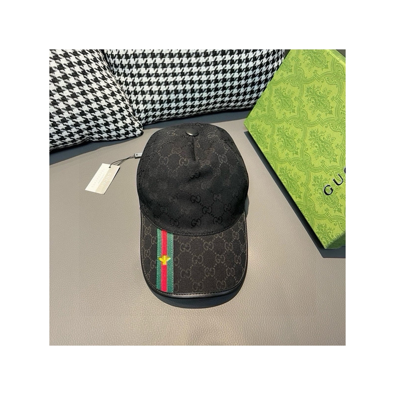 SS24 Gucci Hats Replica 090722