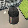 SS24 Gucci Hats Replica 090722