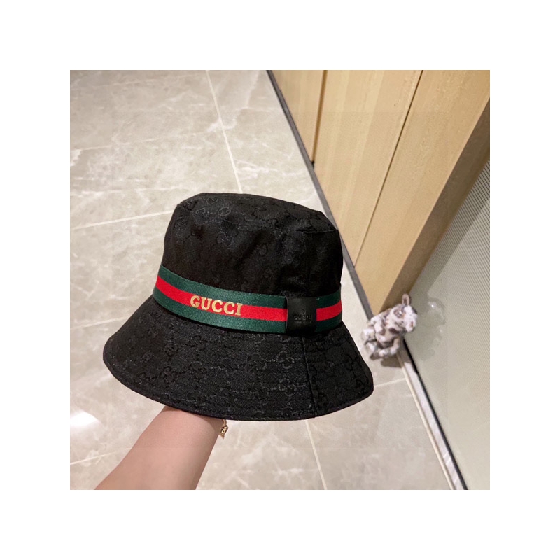 SS24 Gucci Hats Replica 090770