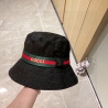 SS24 Gucci Hats Replica 090770