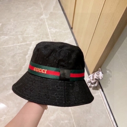 SS24 Gucci Hats Replica 090770