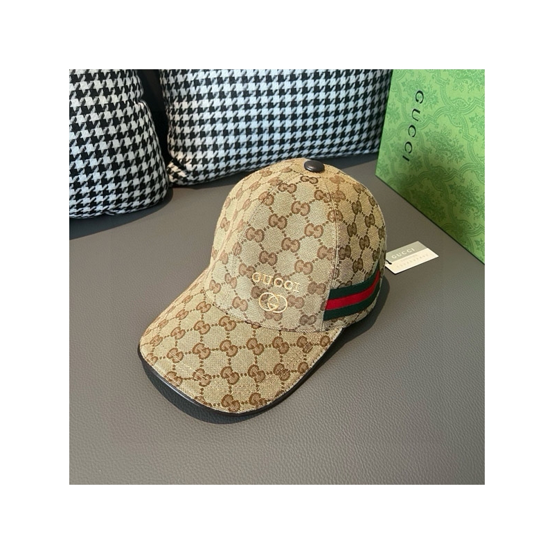 SS24 Gucci Hats Replica 090737