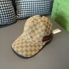 SS24 Gucci Hats Replica 090737