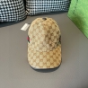 SS24 Gucci Hats Replica 090737