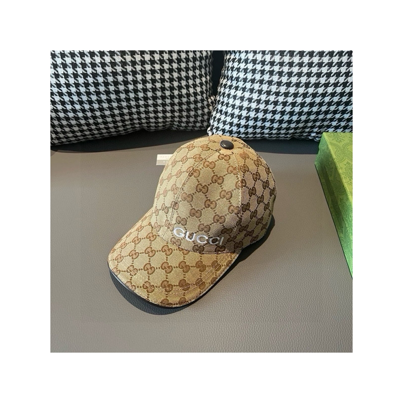 SS24 Gucci Hats Replica 090747