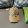 SS24 Gucci Hats Replica 090747